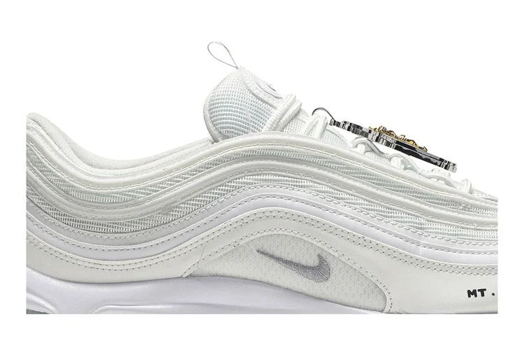 Krossovki-MSCHF-x-INRI-x-Nike-Air-Max-97-Jesus-Shoes-Custom-1