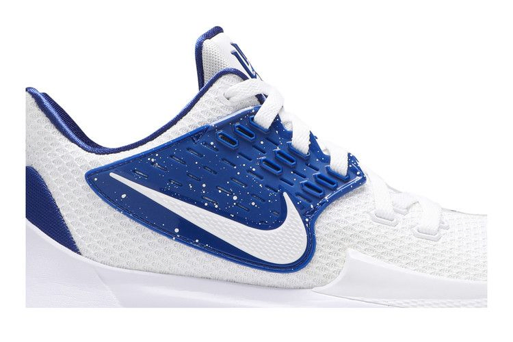 Кроссовки Nike Kyrie Low 2 TB 'Rush Blue'