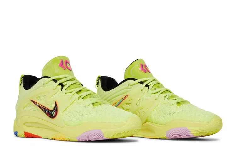 Krossovki-Nike-KD-15-Aimbot-7