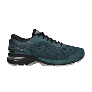 gel-kayano-25-iron-clad-1011a019-020-300x300