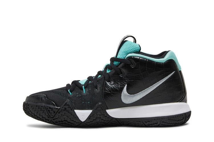 kyrie-4-gs-tiffany-aa2897-390_02