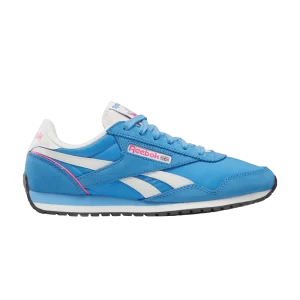 wmns-classic-az-recovery-blue-100208833-300x300
