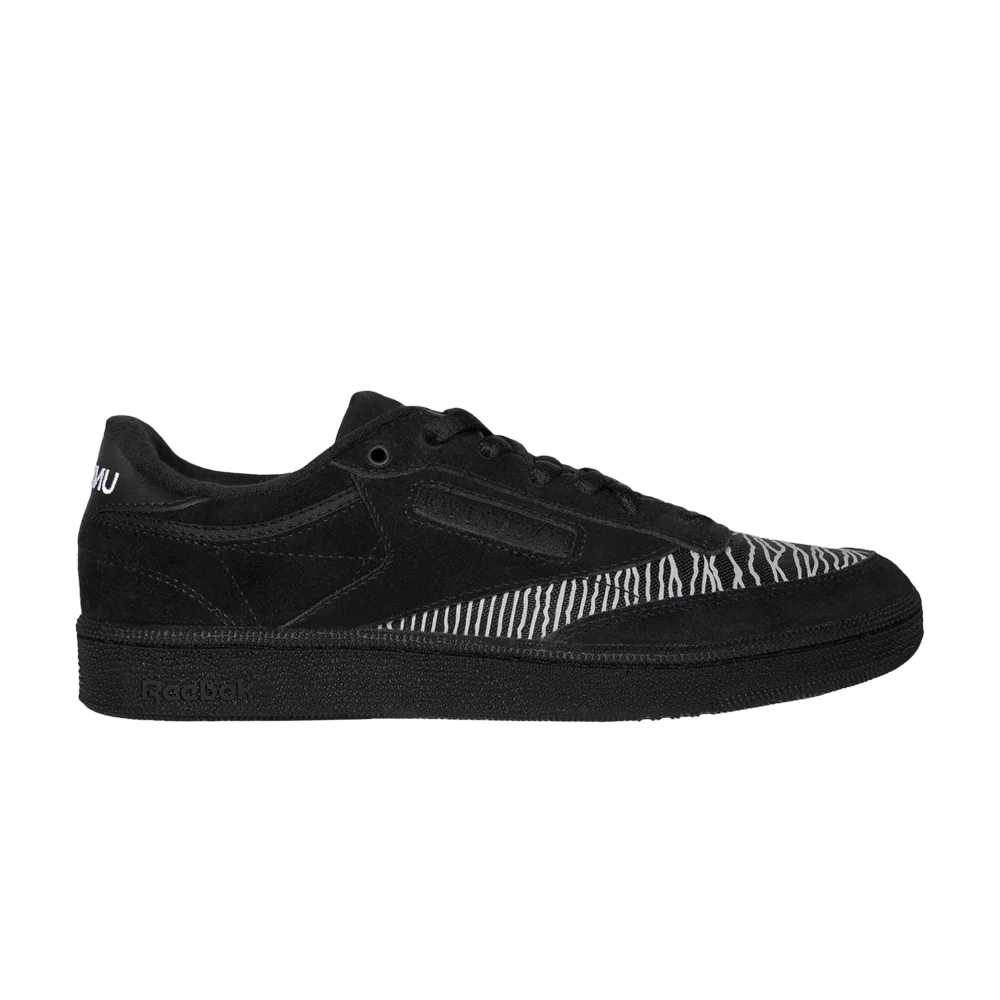 Krossovki-Joy-Division-x-Pleasures-x-Reebok-Club-C-85-Disorder-vs.-Transmission