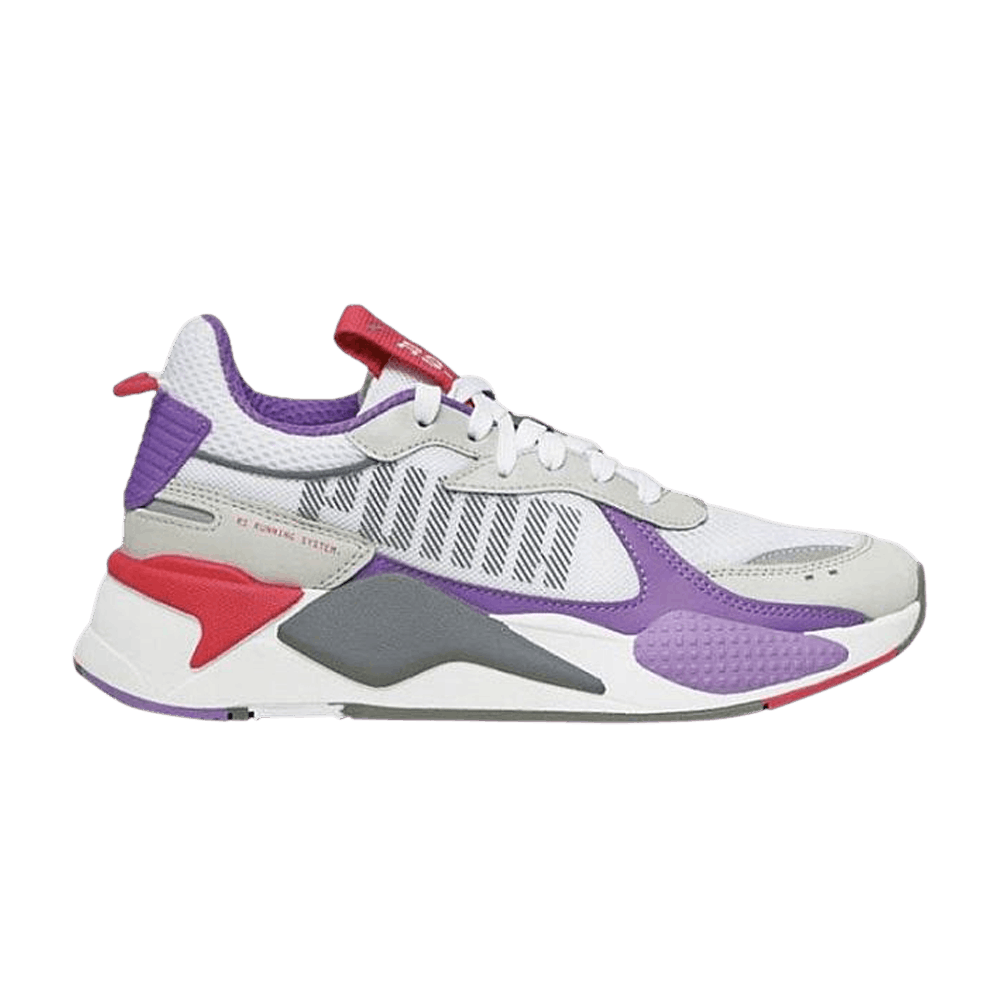 rs-x-bold-white-royal-lilac-372715-04