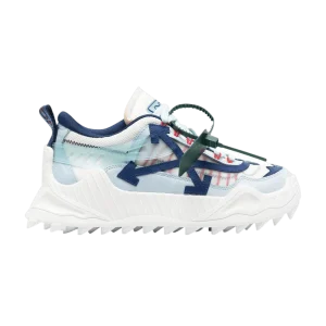 off-white-odsy-1000-white-navy-blue-omia139s23fab001-0146-300x300