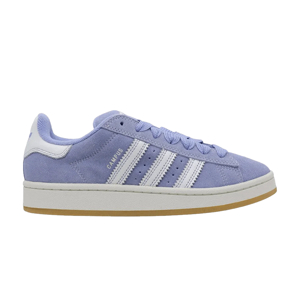 Krossovki-adidas-Wmns-Campus-00s-White-Blue