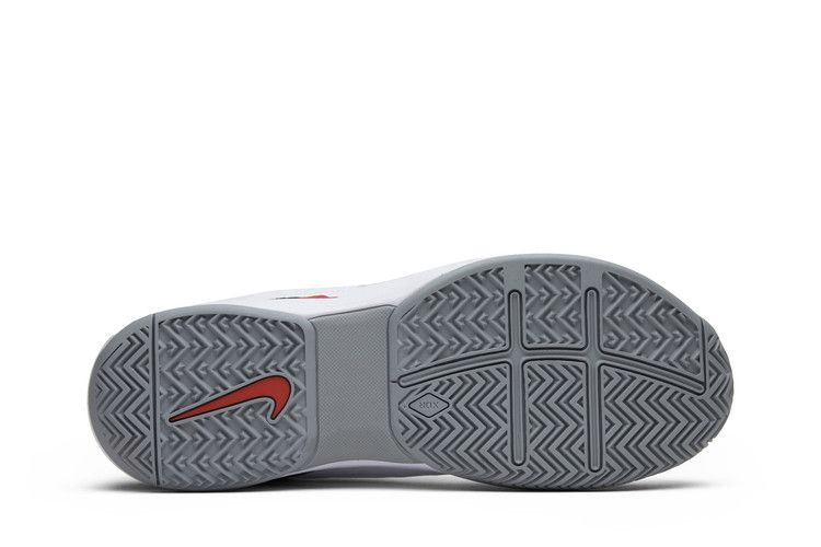 zoom-vapor-tour-aj3-709998-106_03