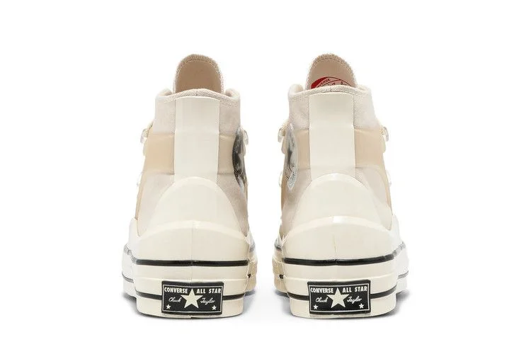 Krossovki-Kim-Jones-x-Converse-Chuck-70-High-Natural-5