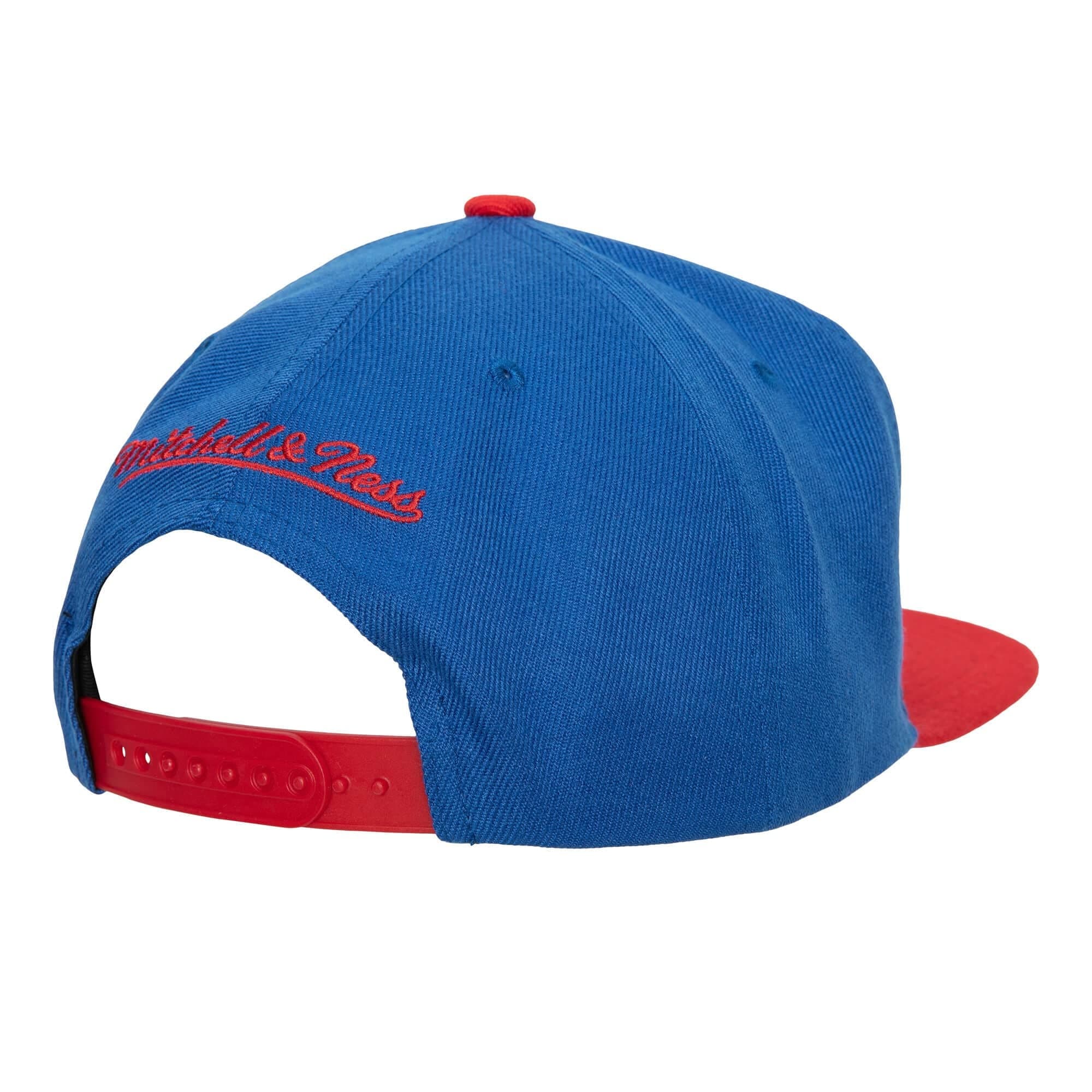 Mitchell-Ness-Reload-2.0-Snapback-Detroit-Pistons-Hat-1