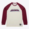Mitchell-Ness-Cream-Colorado-Avalanche-Legendary-Slub-Raglan-Long-Sleeve-T-Shirt-100x100
