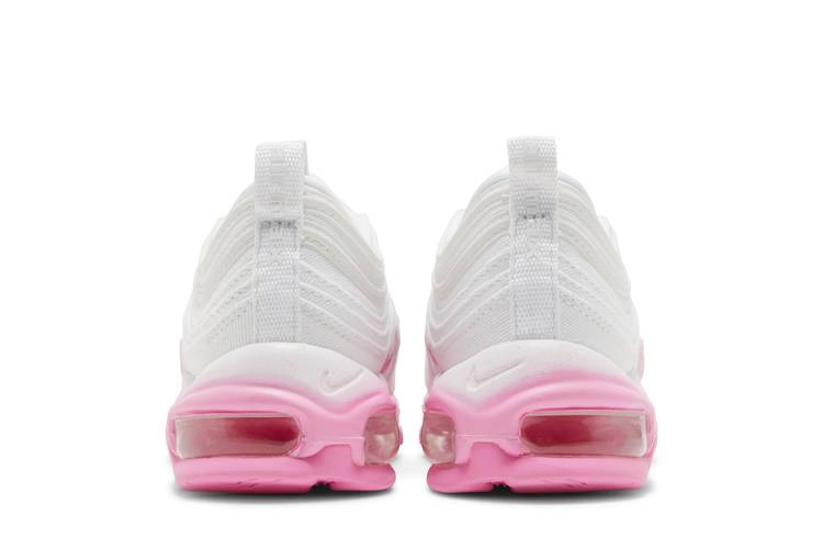 wmns-air-max-97-se-chenille-swoosh-pink-foam-fj4549-100_05
