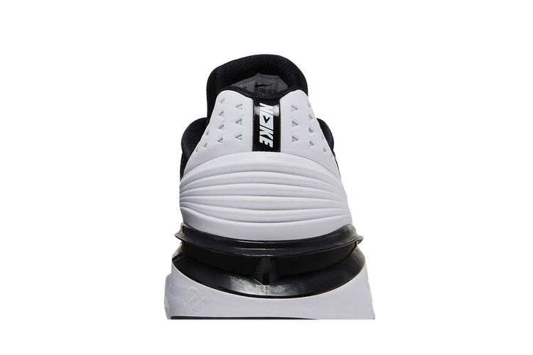 Кроссовки Nike Air Zoom GT Cut 2 TB Promo 'Black'