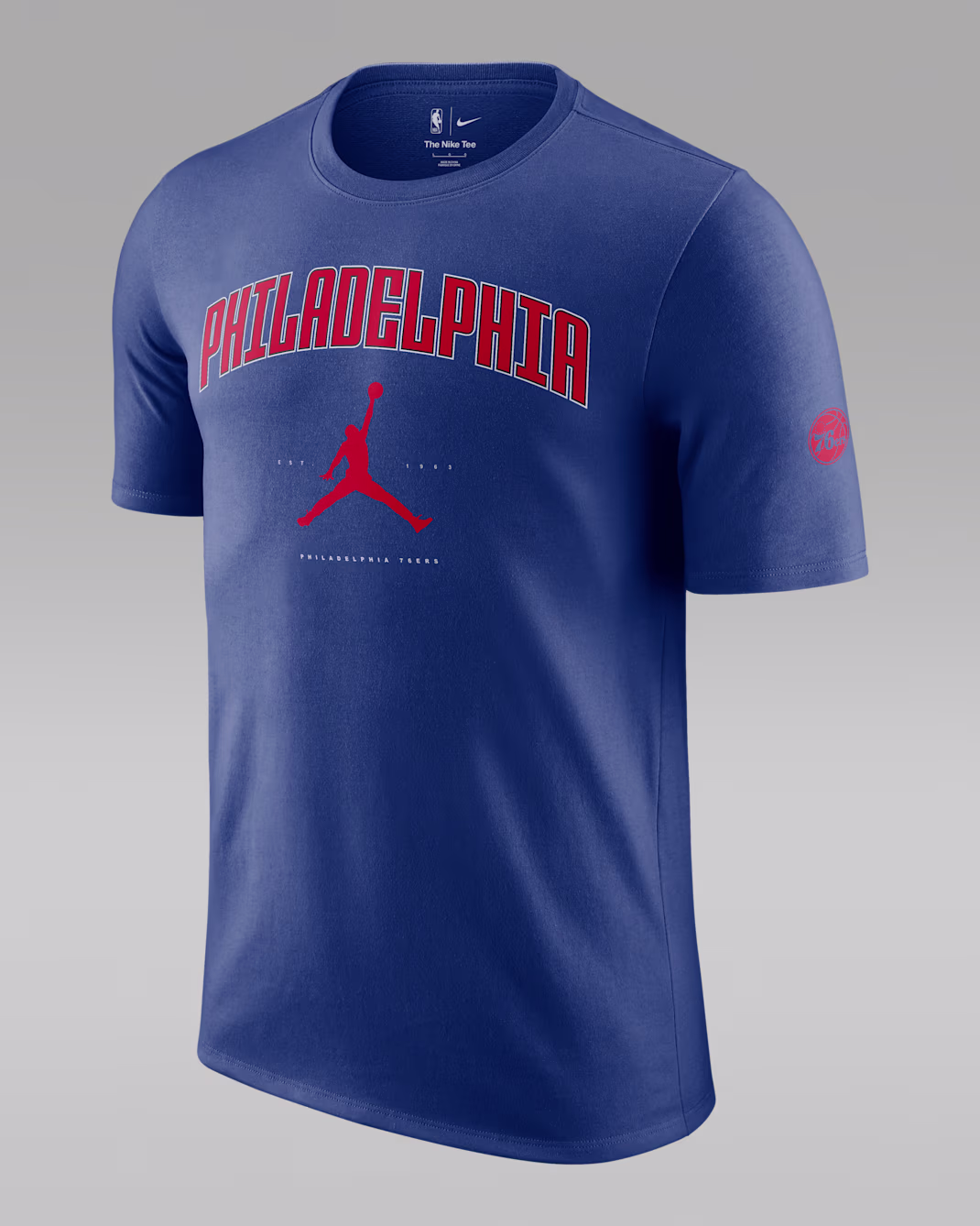Jordan-NBA-Philadelphia-76ers-Essential-Tee-Rush-Blue-1070x1338
