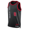 2023-24-Chicago-Bulls-Zach-Lavine-8-Swingman-City-Edition-Black-Jersey-1-100x100