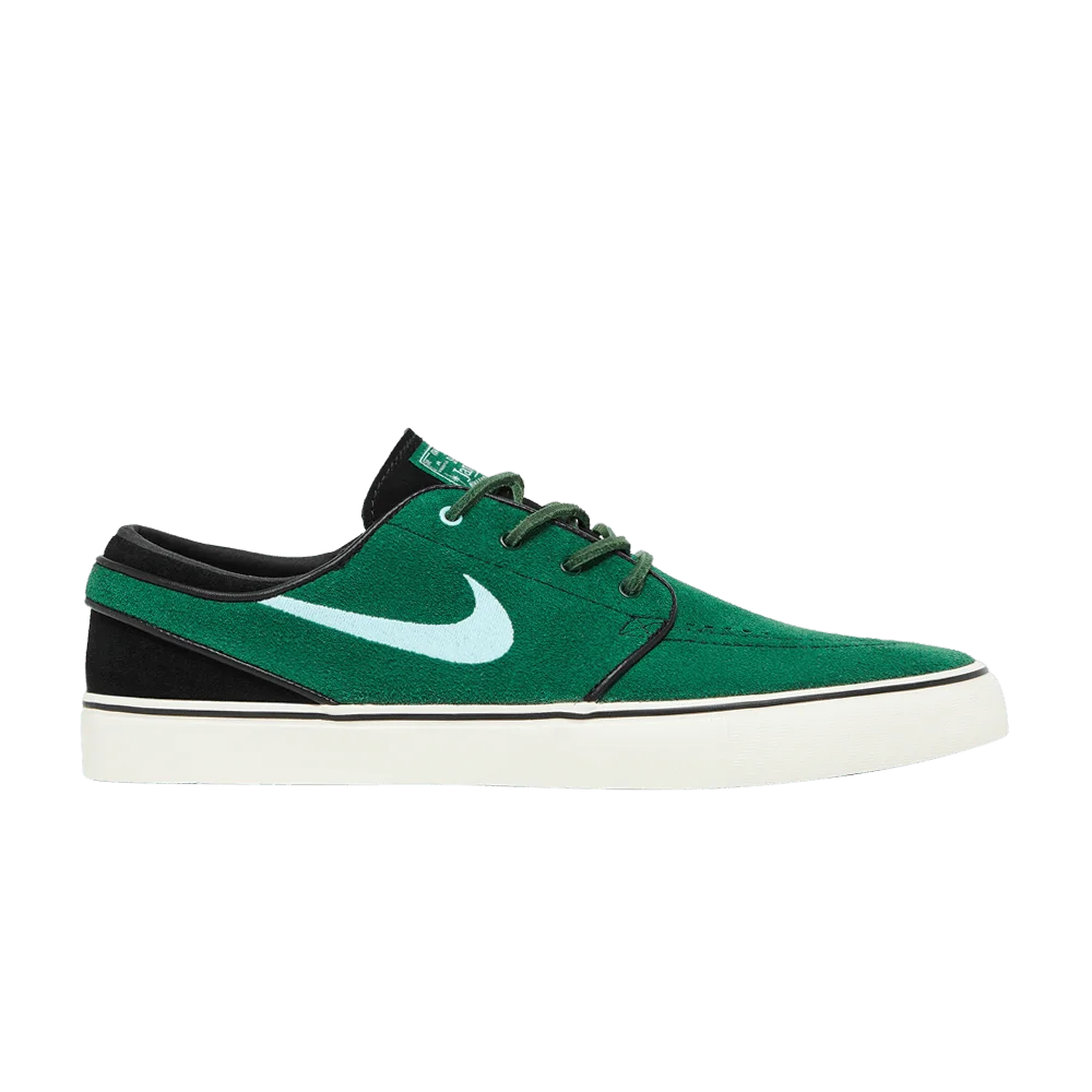 Krossovki-Nike-Mens-Zoom-Stefan-Janoski-SB-Gorge-Green