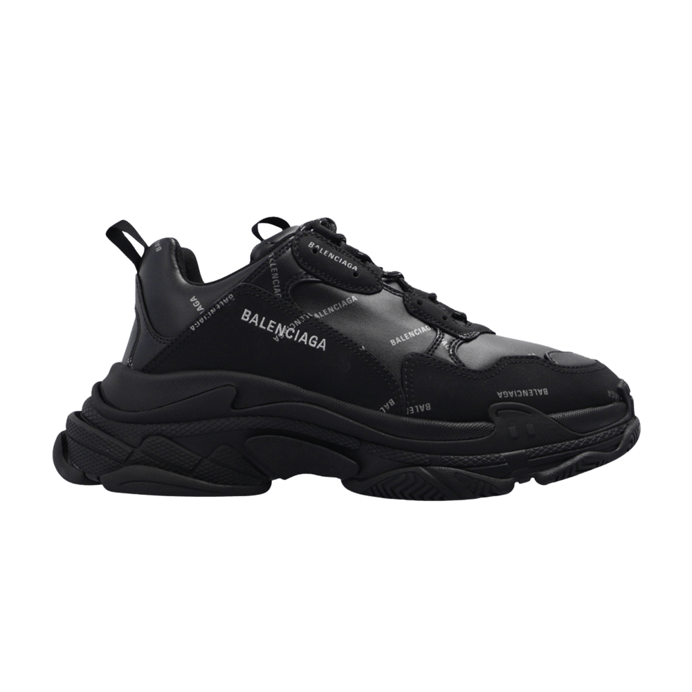 balenciaga-triple-s-sneaker-allover-logo-black-536737-w2fa2-1081