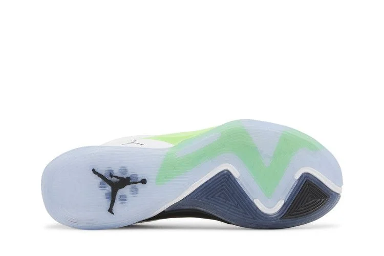 Кроссовки Air Jordan Luka 2 'Trick Shot'