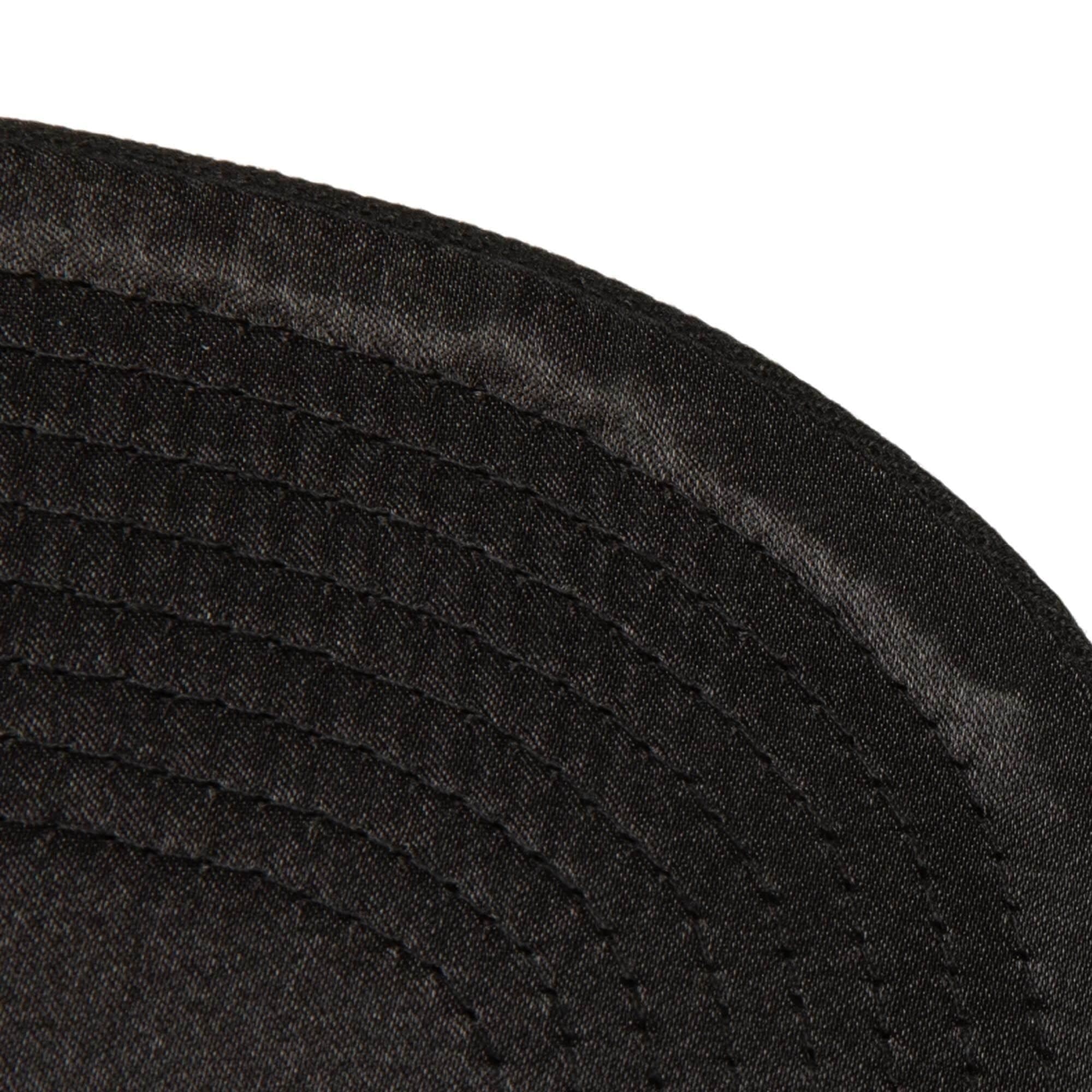 Mitchell-Ness-Satin-Under-Snapback-Brooklyn-Nets-Hat-2
