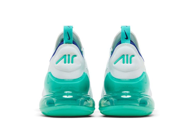 air-max-270-hyper-jade-ci2451-100_05