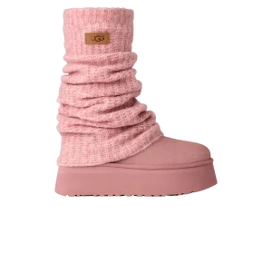 wmns-classic-mini-dipper-legwarmer-pink-dawn-1178990-pdw-300x300