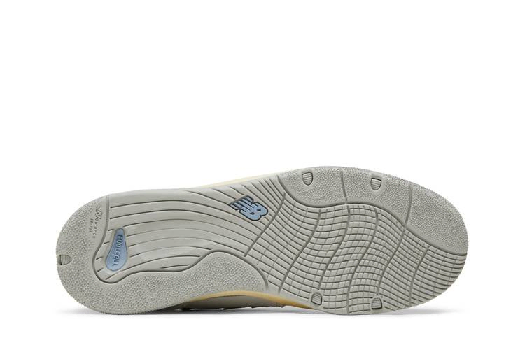 Кроссовки New Balance Rone x Tiago Lemos x Numeric 1010 'Sophisticated Skateboarding'