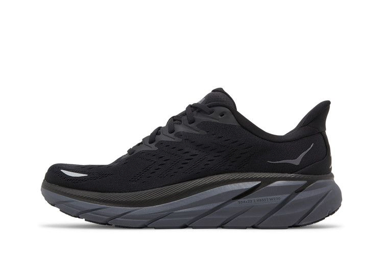 clifton-8-black-1119393-bblc_02