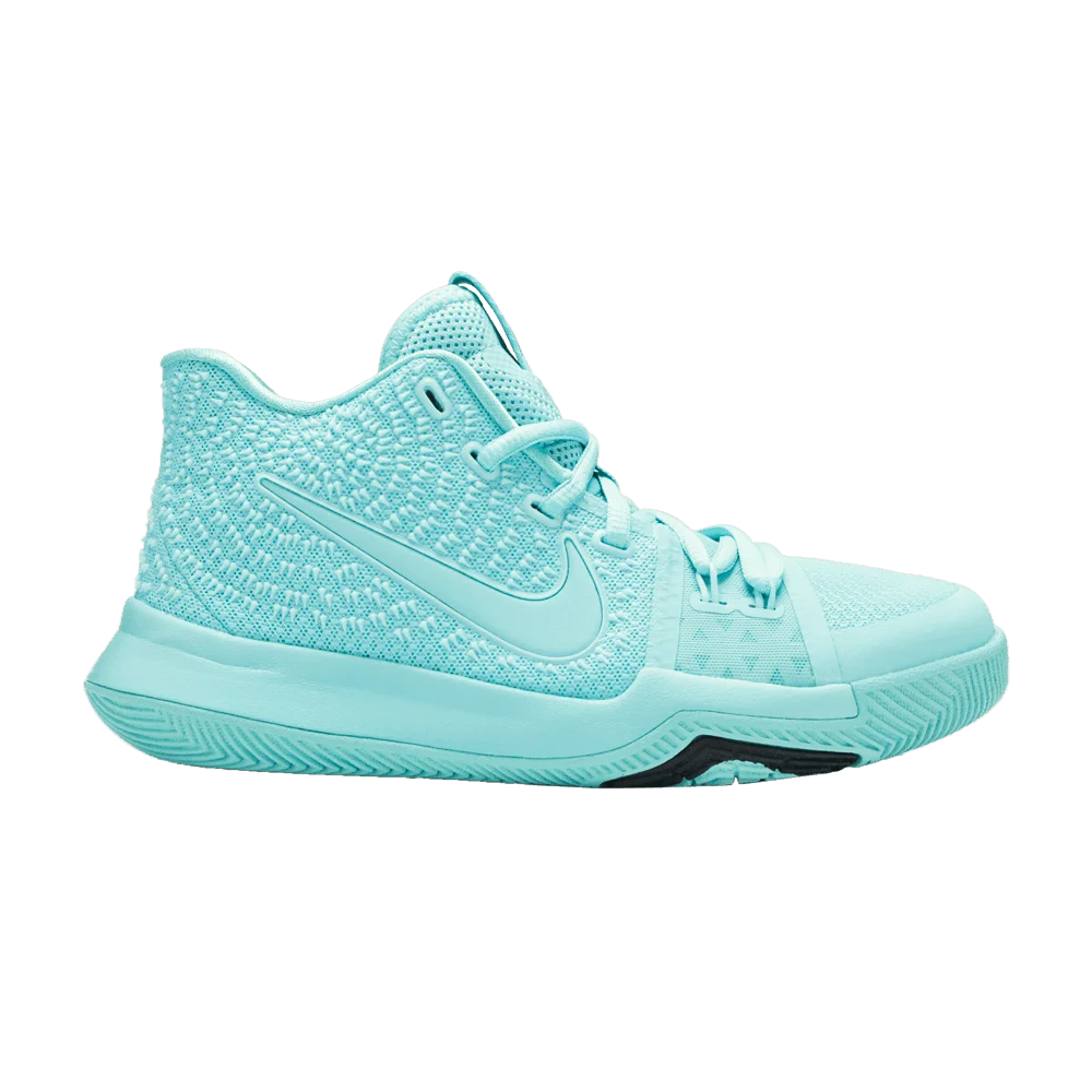 Krossovki-Nike-Kyrie-3-GS-Aqua