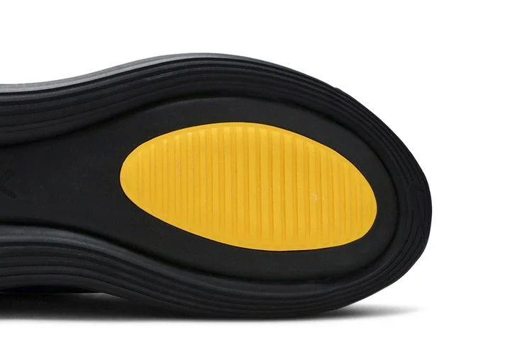 Кроссовки Nike Air Max 720 'Color Streaks'