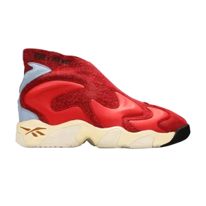 pyer-moss-x-mobius-experiment-3-primal-red-eg2239-300x300