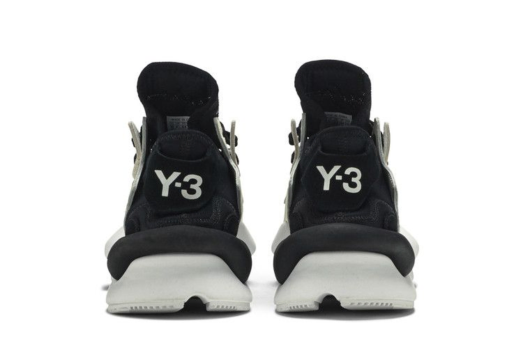 y-3-kaiwa-white-black-ef2546_05
