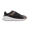 forge-96-black-taupe-dusk-3027718-001-100x100