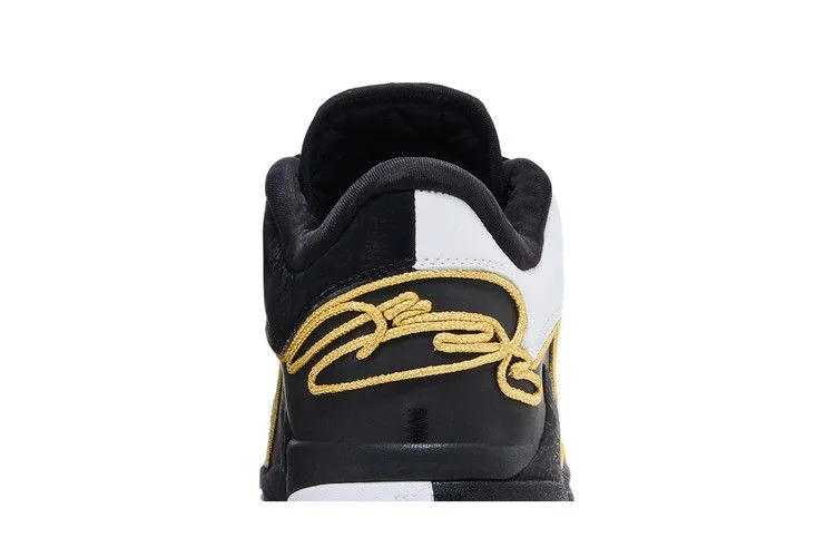 Krossovki-Nike-LeBron-22-EP-Mogul-6