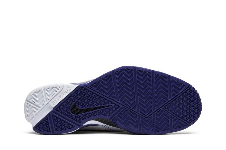 kobe-1-protro-varsity-purple-aq2728-101_03