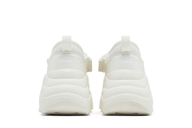 Puma-Wmns-Pulsar-Wedge-Sandal-Warm-White-4
