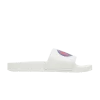 ipo-slides-white-cm100074m-100x100