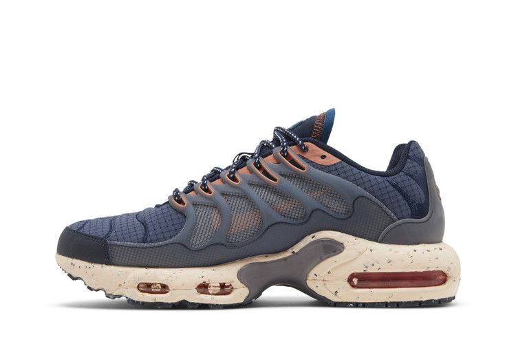 air-max-terrascape-plus-obsidian-madder-root-dn4587-400_02