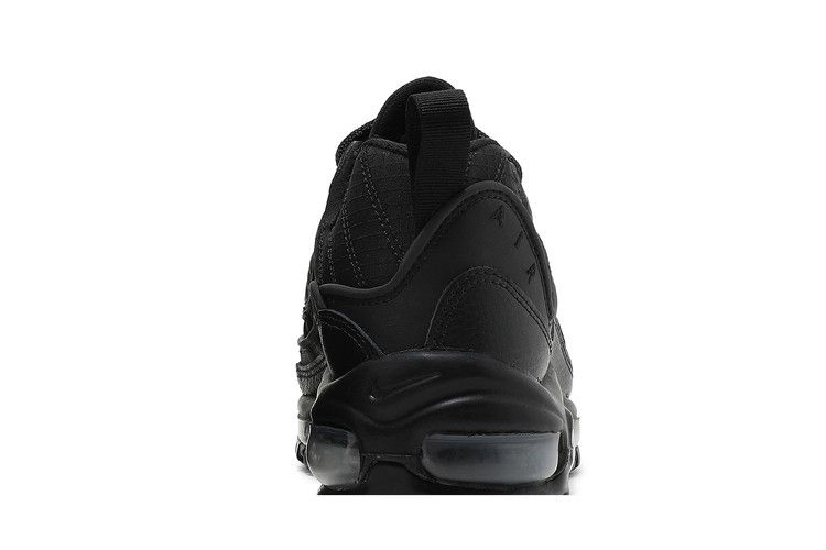air-max-98-gs-triple-black-bv4872-006_06
