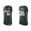 2022-23-Boston-Celtics-36-Marcus-Smart-Authentic-Green-City-Jersey-1-100x100