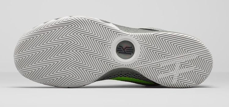 kyrie-1-deep-pewter-705277-270_04