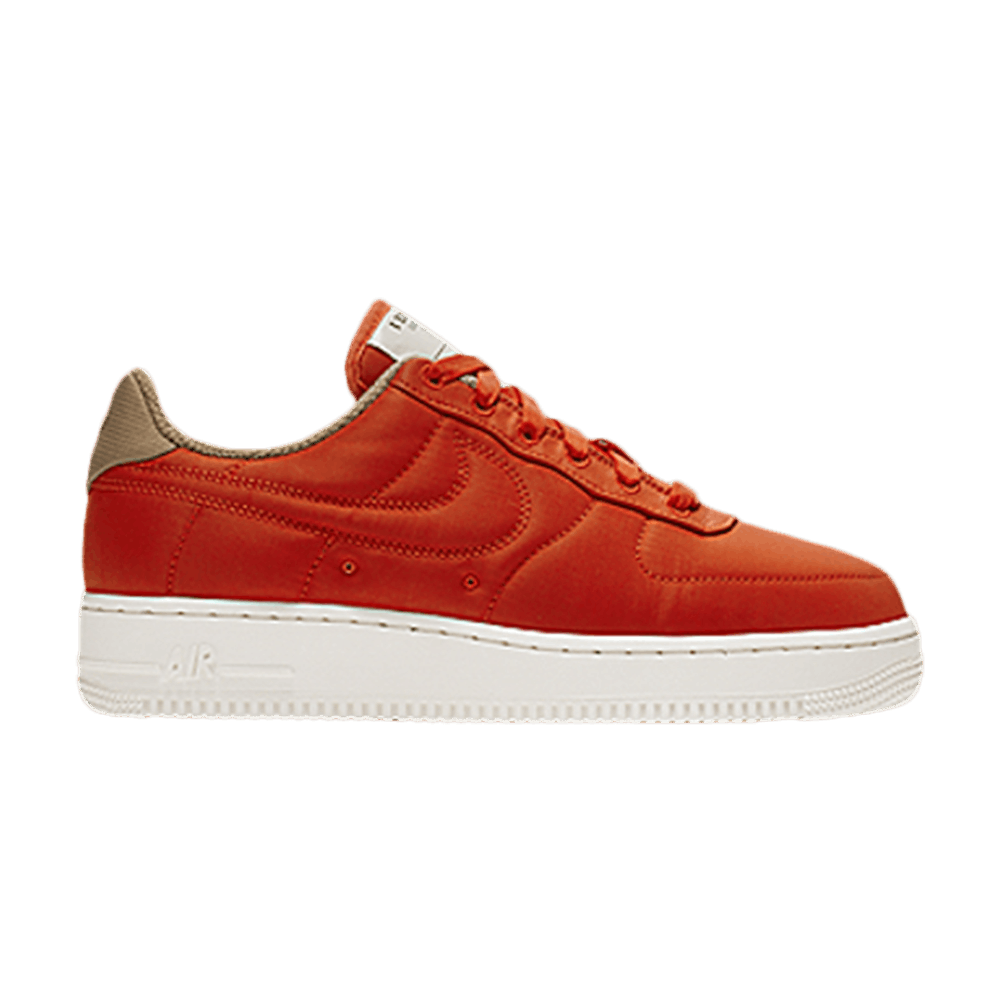 wmns-air-force-1-low-07-lx-habanero-red-898889-600