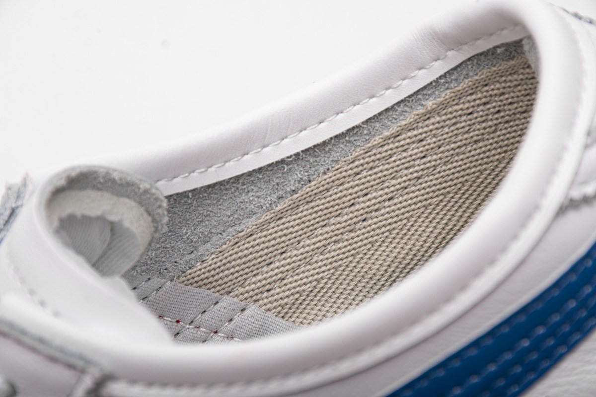 Asics-Onitsuka-Tiger-Mexico-66-White-Light-Blue-22