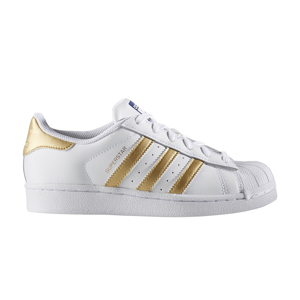 superstar-j-b39402