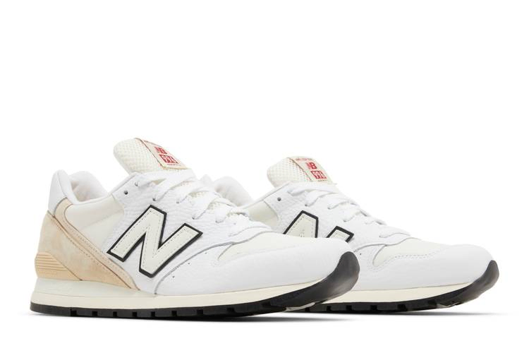 aime-leon-dore-x-996-made-in-usa-white-ald996wht_07