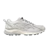 costs-x-kinvara-4-re-interstellar-grey-costskinvara-gry-100x100