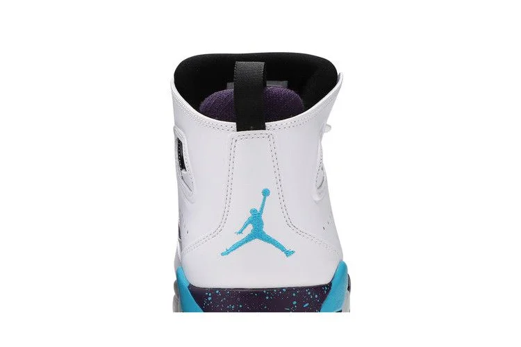 Krossovki-Air-Jordan-Flight-Club-91-White-Blue-Lagoon-6