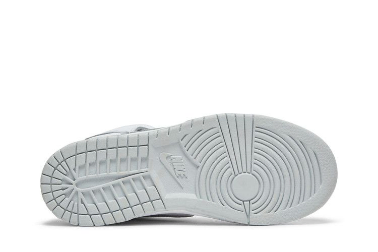 dunk-high-sp-ps-pure-platinum-dc9053-101_03