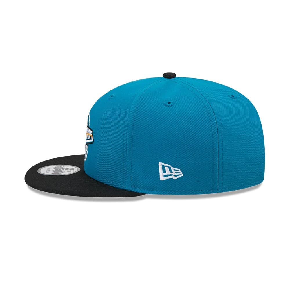 New-Era-Detroit-Pistons-9FIFTY-2023-Classic-Edition-NBA-Snapback-Hat-4
