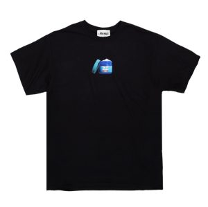 Awake-Vapors-Tee-Black-300x299