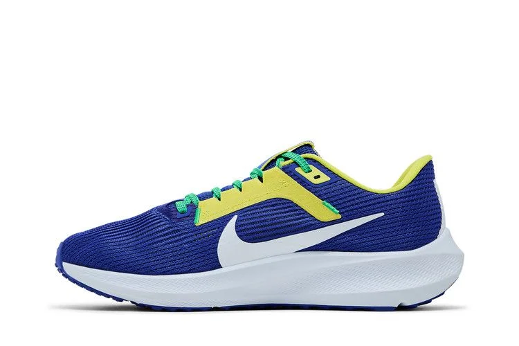 Krossovki-Nike-Air-Zoom-Pegasus-40-Brazil-CBF-2
