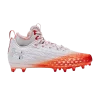 spotlight-clone-3-0-mc-white-team-orange-3026334-101-100x100